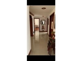 4 Habitación Apartamento en venta en Manizales, Caldas, Manizales