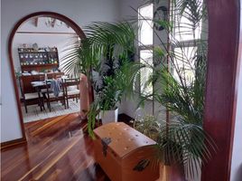 4 Habitación Apartamento en venta en Manizales, Caldas, Manizales