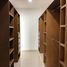 3 Habitación Casa en venta en Queretaro, Querétaro, Queretaro, Querétaro