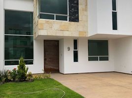 3 Habitación Casa en venta en Queretaro, Querétaro, Queretaro, Querétaro