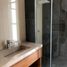 3 Habitación Casa en venta en Queretaro, Querétaro, Queretaro, Querétaro