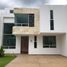 3 Habitación Casa en venta en Queretaro, Querétaro, Queretaro, Querétaro