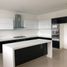 3 Habitación Casa en venta en Queretaro, Querétaro, Queretaro, Querétaro