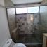 3 Schlafzimmer Haus zu verkaufen in Queretaro, Queretaro, Queretaro, Queretaro
