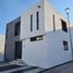 3 Schlafzimmer Haus zu verkaufen in Queretaro, Queretaro, Queretaro, Queretaro