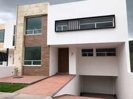 3 Schlafzimmer Haus zu verkaufen in Queretaro, Queretaro, Queretaro, Queretaro