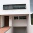 3 Schlafzimmer Haus zu verkaufen in Queretaro, Queretaro, Queretaro, Queretaro