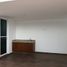 3 Schlafzimmer Haus zu verkaufen in Queretaro, Queretaro, Queretaro, Queretaro