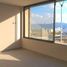 Maison 4 chambre à vendre à El Marques, Queretaro, El Marques