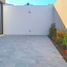 Maison 4 chambre à vendre à El Marques, Queretaro, El Marques