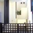 Maison 4 chambre à vendre à Queretaro, Queretaro, Queretaro, Queretaro