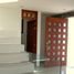 Maison 4 chambre à vendre à Queretaro, Queretaro, Queretaro, Queretaro