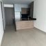 3 Habitación Apartamento en venta en Monterrey, Nuevo León, Monterrey
