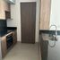 3 Habitación Apartamento en venta en Monterrey, Nuevo León, Monterrey
