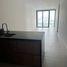 3 Habitación Apartamento en venta en Monterrey, Nuevo León, Monterrey