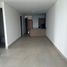 3 Habitación Apartamento en venta en Monterrey, Nuevo León, Monterrey