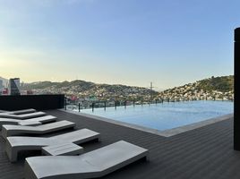 3 Habitación Apartamento en venta en Monterrey, Nuevo León, Monterrey