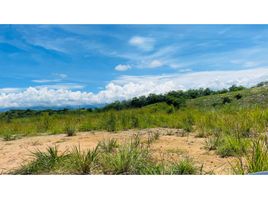  Land for sale in Pereira, Risaralda, Pereira