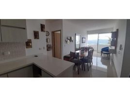 2 Habitación Departamento en venta en Caldas, Manizales, Caldas