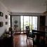 4 Habitación Apartamento en venta en Dosquebradas, Risaralda, Dosquebradas