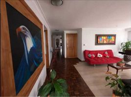 4 Bedroom Apartment for sale in Dosquebradas, Risaralda, Dosquebradas