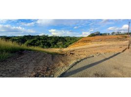  Land for sale in Pereira, Risaralda, Pereira