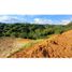  Land for sale in Pereira, Risaralda, Pereira