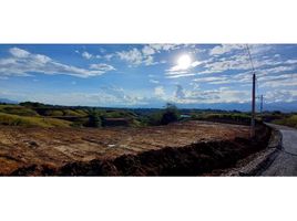  Land for sale in Pereira, Risaralda, Pereira