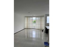 3 Bedroom Apartment for sale in Pereira, Risaralda, Pereira