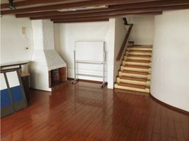 7 Habitación Casa en venta en Caldas, Manizales, Caldas