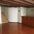 7 Habitación Casa en venta en Caldas, Manizales, Caldas