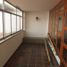 7 Habitación Casa en venta en Caldas, Manizales, Caldas