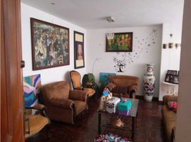 4 Bedroom Apartment for sale in Risaralda, Dosquebradas, Risaralda