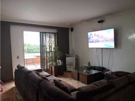 4 Habitación Casa en venta en Risaralda, Dosquebradas, Risaralda