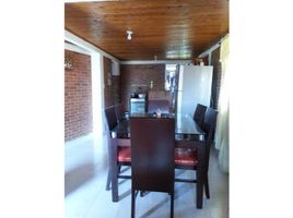 4 Habitación Casa en venta en Pereira, Risaralda, Pereira