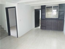 4 Habitación Casa en venta en Caldas, Manizales, Caldas