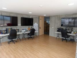 50 m² Office for sale in Caldas, Manizales, Caldas