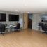 538 Sqft Office for sale in Manizales, Caldas, Manizales