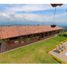 Maison 5 chambre à vendre à Manizales, Caldas, Manizales, Caldas, Colombie