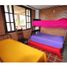 Maison 5 chambre à vendre à Manizales, Caldas, Manizales, Caldas, Colombie