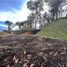  Terreno (Parcela) en venta en Rionegro, Antioquia, Rionegro, Antioquia