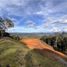 Terreno (Parcela) en venta en Rionegro, Antioquia, Rionegro, Antioquia