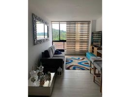 2 Bedroom Apartment for sale in Retiro, Antioquia, Retiro