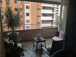 4 Habitación Apartamento en venta en Medellín, Antioquia, Medellín