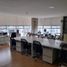 60 SqM Office for sale in Colombia, Manizales, Caldas, Colombia