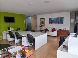 60 SqM Office for sale in Colombia, Manizales, Caldas, Colombia