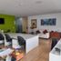 60 m² Office for sale in Caldas, Manizales, Caldas