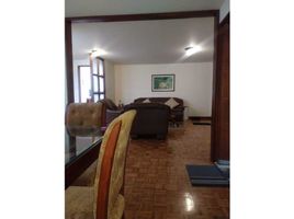 4 Bedroom Apartment for sale in Caldas, Manizales, Caldas