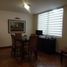 4 Bedroom Apartment for sale in Caldas, Manizales, Caldas