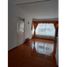 4 Bedroom Apartment for sale in Caldas, Manizales, Caldas